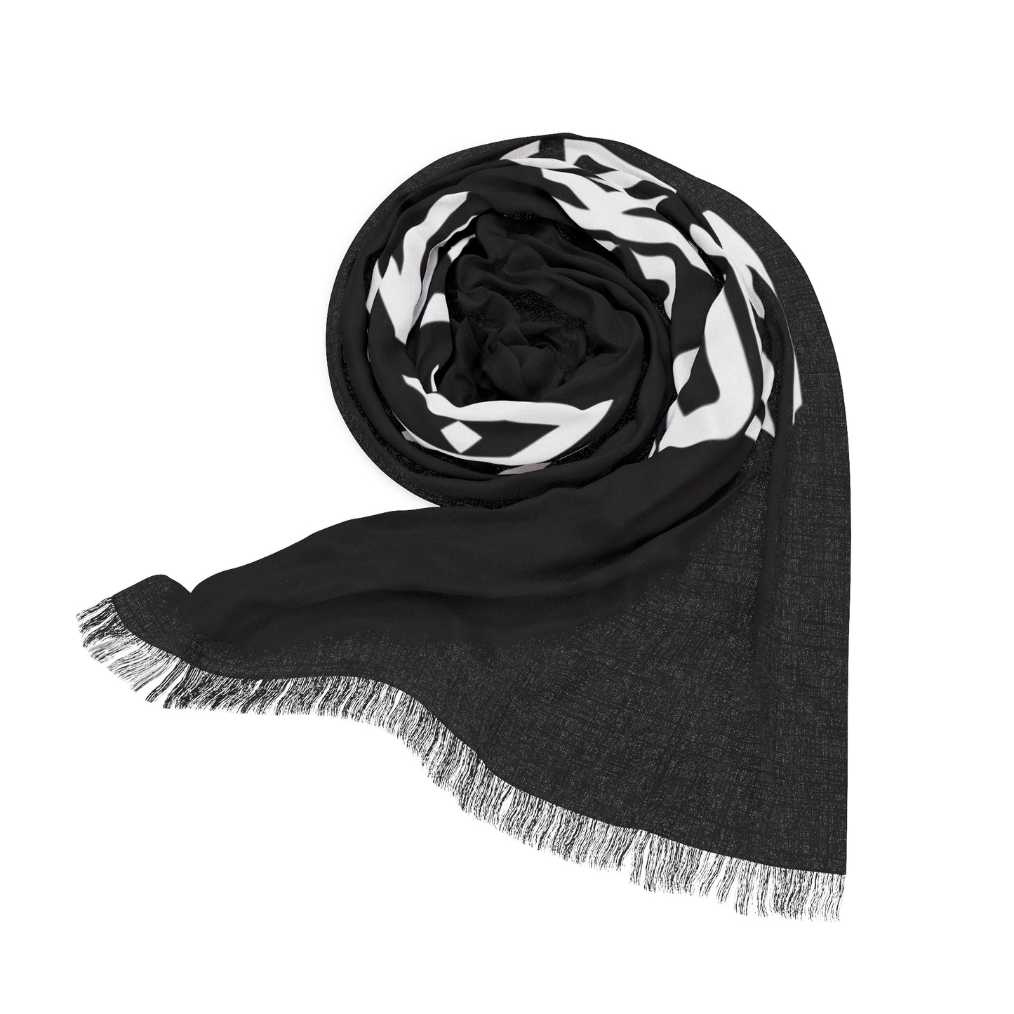 Play Some Riddim Pashmina Lightweight EDM Pashmina Rave Pashmina Lost Lands Pashmina